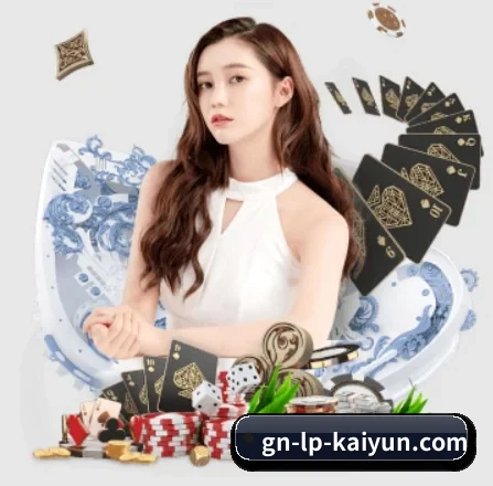 我们在做什么 - 长期内容价值积累